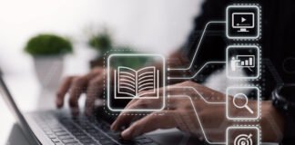 Robert Half Named to Forbes’ 2025 List of Best Employers for Culture Robert Half Named to Forbes’ 2025 List of Best Employers for Culture