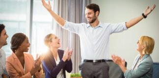 RockDove Solutions and CPPS Partner to Launch WVPI Solution at GSX RockDove Solutions and CPPS Partner to Launch WVPI Solution at GSX