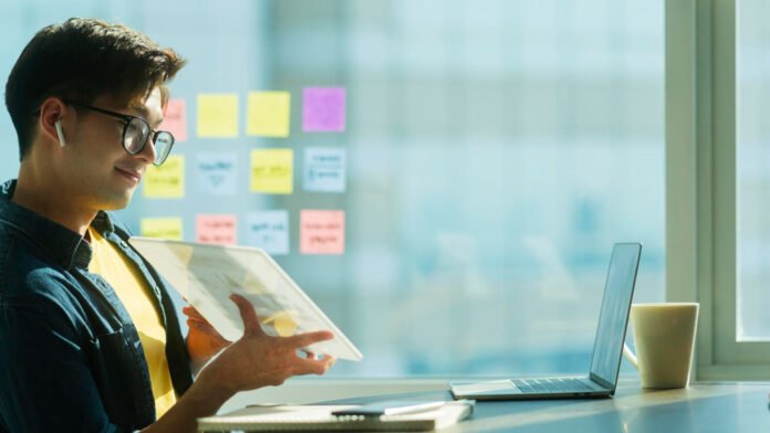 Roland Berger Taps TalentNeuron for Workforce Intelligence Solutions
