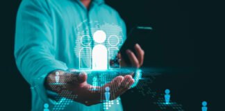 SAP Completes Acquisition of SmartRecruiters SAP Completes Acquisition of SmartRecruiters