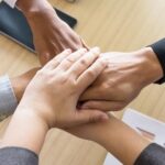 SPS and WORKTECH to Share Insights From 2025 State of the Workplace