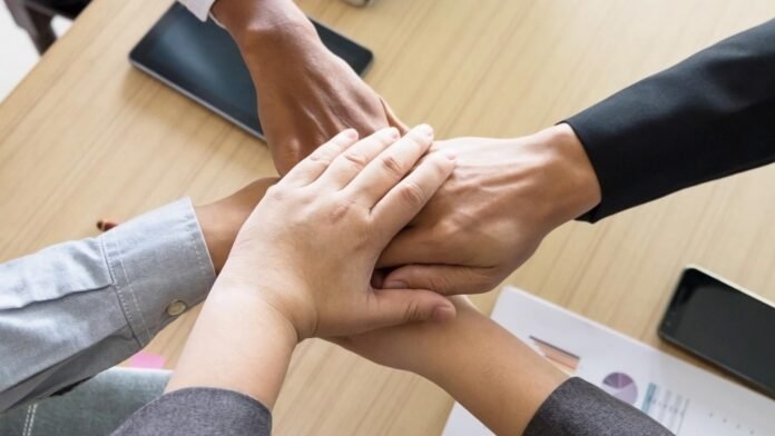 SPS and WORKTECH to Share Insights From 2025 State of the Workplace