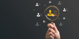 Sapia.ai Appoints Kim Macdonald as Head of Growth Sapia.ai Appoints Kim Macdonald as Head of Growth