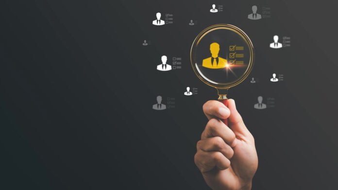 Sapia.ai Appoints Kim Macdonald as Head of Growth