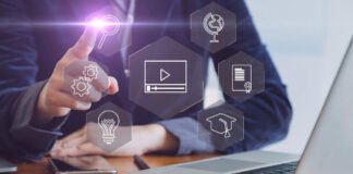 Sasha Kelberg Joins CEO Coaching International as Partner and Coach Sasha Kelberg Joins CEO Coaching International as Partner and Coach