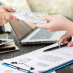 Selerix Acquires Steele Benefits to Elevate Employee Benefits Experience