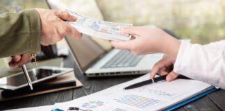 Selerix Acquires Steele Benefits to Elevate Employee Benefits Experience Selerix Acquires Steele Benefits to Elevate Employee Benefits Experience