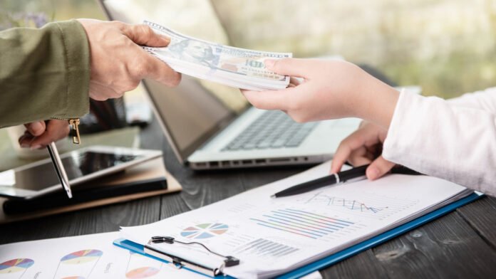 Selerix Acquires Steele Benefits to Elevate Employee Benefits Experience