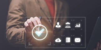 Shield Screening and AmericanChecked Establish New Tulsa Headquarters Shield Screening and AmericanChecked Establish New Tulsa Headquarters