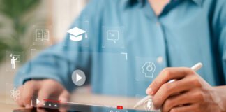 Skillsoft Unveils AI-Native Skills Intelligence Platform for Workforce Skillsoft Unveils AI-Native Skills Intelligence Platform for Workforce