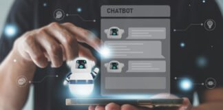 SmartRecruiters, an SAP Company Showcases AI Innovation at HR Tech 2025 SmartRecruiters, an SAP Company Showcases AI Innovation at HR Tech 2025