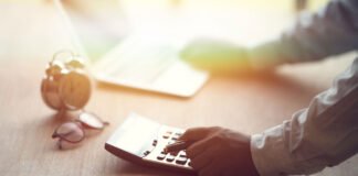 Strada Launches Exclusive Nayya Partnership at Workday Rising U.S 2025 Strada Launches Exclusive Nayya Partnership at Workday Rising U.S 2025