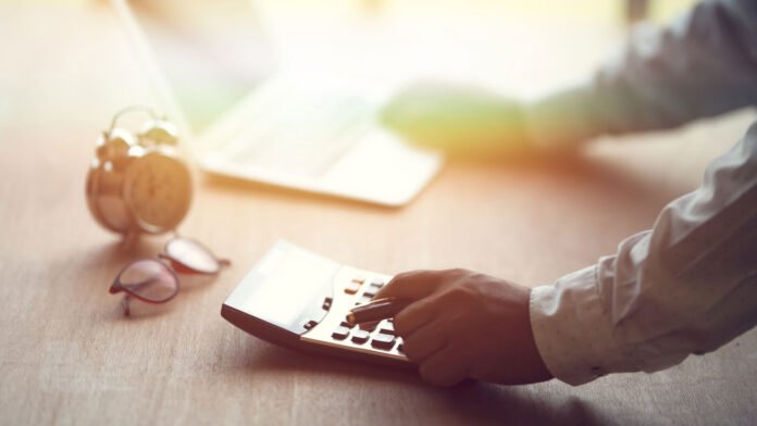 Strada Launches Exclusive Nayya Partnership at Workday Rising U.S 2025