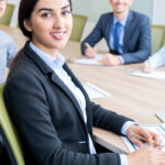 Study Shows PSG Global’s AI Recruiter Improves Hiring for All Sides
