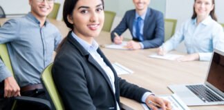 Study Shows PSG Global’s AI Recruiter Improves Hiring for All Sides Study Shows PSG Global’s AI Recruiter Improves Hiring for All Sides