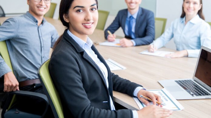 Study Shows PSG Global’s AI Recruiter Improves Hiring for All Sides