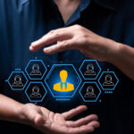 Study Shows Insperity HR360 Delivers 3-Year Positive ROI and Benefits
