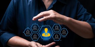 Study Shows Insperity HR360 Delivers 3-Year Positive ROI and Benefits Study Shows Insperity HR360 Delivers 3-Year Positive ROI and Benefits