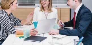 Symphony Talent Wins Six 2025 EBMA Awards for Employer Brand Excellence Symphony Talent Wins Six 2025 EBMA Awards for Employer Brand Excellence