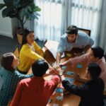 TD SYNNEX Earns 2025 Great Place to Work Certification™