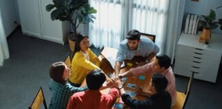 TD SYNNEX Earns 2025 Great Place to Work Certification™ TD SYNNEX Earns 2025 Great Place to Work Certification™