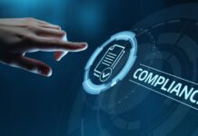 TWICE Act Re-Introduced to Strengthen Workforce and Economy TWICE Act Re-Introduced to Strengthen Workforce and Economy