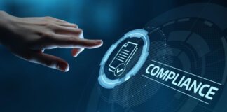 TWICE Act Re-Introduced to Strengthen Workforce and Economy TWICE Act Re-Introduced to Strengthen Workforce and Economy