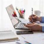 Taylor Benefits Sees 18% Rise in Small Group Health Insurance Leads