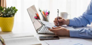 Taylor Benefits Sees 18% Rise in Small Group Health Insurance Leads Taylor Benefits Sees 18% Rise in Small Group Health Insurance Leads