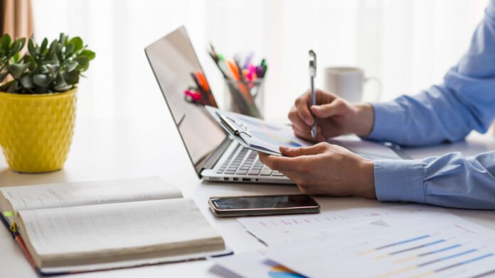 Taylor Benefits Sees 18% Rise in Small Group Health Insurance Leads
