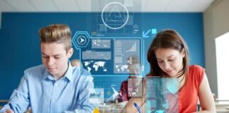 TechWolf Study Finds Only 18% of Enterprise Tasks Fully Automatable TechWolf Study Finds Only 18% of Enterprise Tasks Fully Automatable