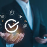 The ELC Appoints Nicole S. Monson as Chief Legal and HRO
