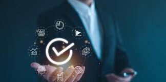 The ELC Appoints Nicole S. Monson as Chief Legal and HRO The ELC Appoints Nicole S. Monson as Chief Legal and HRO