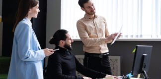 Three Link Solutions Publishes Workday Deployment Guide Three Link Solutions Publishes Workday Deployment Guide