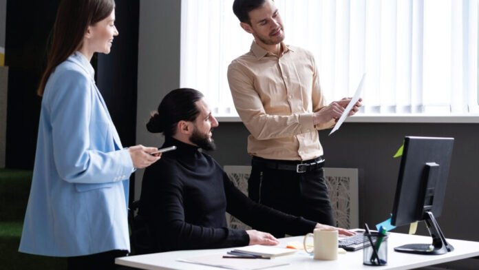 Three Link Solutions Publishes Workday Deployment Guide