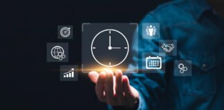 Tilt Creates New HR Category: Leave Experience Management Tilt Creates New HR Category: Leave Experience Management