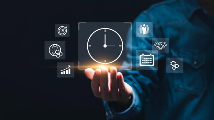 Tilt Creates New HR Category: Leave Experience Management