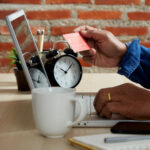 Timesheets.com Sees Demand Spike from New Federal Overtime Rule