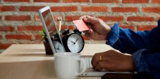 Timesheets.com Sees Demand Spike from New Federal Overtime Rule Timesheets.com Sees Demand Spike from New Federal Overtime Rule