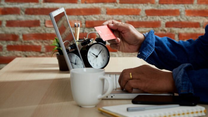 Timesheets.com Sees Demand Spike from New Federal Overtime Rule