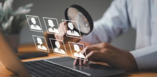 Talent Acquisition Transformed with Hiring and HR Outsourcing Talent Acquisition Transformed with Hiring and HR Outsourcing