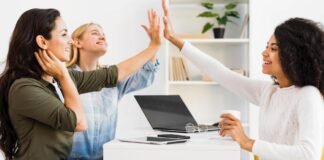 TuMeke Ergonomics Boosts Growth with AI, SOC 2, Global Adoption TuMeke Ergonomics Boosts Growth with AI, SOC 2, Global Adoption