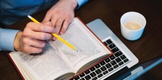 Tuff Shed Chooses Schoox to Enhance Training for Frontline Teams Tuff Shed Chooses Schoox to Enhance Training for Frontline Teams