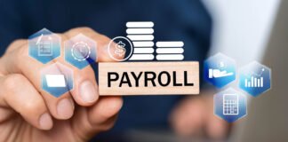 UKG Appoints Traci Tsuchiguchi as Head of IR and Strategic Finance UKG Appoints Traci Tsuchiguchi as Head of IR and Strategic Finance