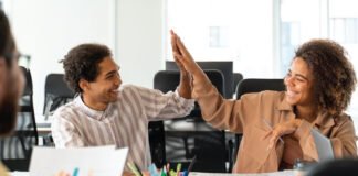 Unily Launches Agent Orchestrator to Unlock the Multi-Agent Future of Work Unily Launches Agent Orchestrator to Unlock the Multi-Agent Future of Work