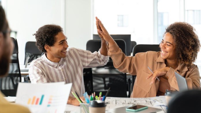 Unily Launches Agent Orchestrator to Unlock the Multi-Agent Future of Work 