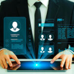 Upskilling Platforms Driving Hiring Decisions in HR