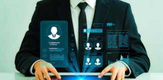 Upskilling Platforms Driving Hiring Decisions in HR Upskilling Platforms Driving Hiring Decisions in HR