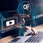 Upwork: Large Firms Boost High-Value Hiring 31% Amid AI Growth