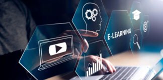 Upwork: Large Firms Boost High-Value Hiring 31% Amid AI Growth Upwork: Large Firms Boost High-Value Hiring 31% Amid AI Growth